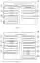Fig. 10 - SYSTEM FOR PROCESSING GOODS AND SORTING CONTAINER MOVING DEVICES