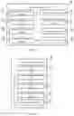 Fig. 11 - SYSTEM FOR PROCESSING GOODS AND SORTING CONTAINER MOVING DEVICES