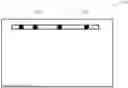 Fig. 01 - Device for cleaning glass substrate and method of cleaning glass substrate