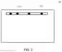Fig. 03 - Device for cleaning glass substrate and method of cleaning glass substrate
