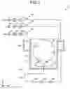 Fig. 03 - Substrate processing apparatus and substrate processing method