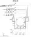 Fig. 12 - Substrate processing apparatus and substrate processing method