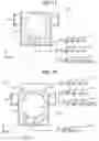 Fig. 13 - Substrate processing apparatus and substrate processing method