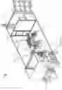 Fig. 03 - Improved Laser Cleaning System
