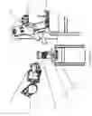 Fig. 10 - Improved Laser Cleaning System