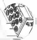 Fig. 11 - Improved Laser Cleaning System