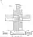 Fig. 01 - CLEANING FIXTURE FOR SHOWERHEAD ASSEMBLIES