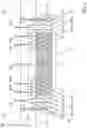 Fig. 05 - CLEANING FIXTURE FOR SHOWERHEAD ASSEMBLIES