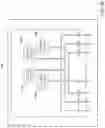 Fig. 08 - CLEANING FIXTURE FOR SHOWERHEAD ASSEMBLIES