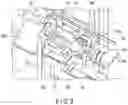 Fig. 08 - Label peeling device and label peeling method
