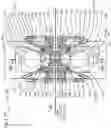 Fig. 04 - Multistage rolling mill