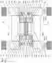 Fig. 05 - Multistage rolling mill