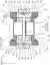 Fig. 06 - Multistage rolling mill