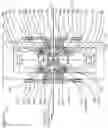 Fig. 07 - Multistage rolling mill