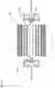 Fig. 16 - Multistage rolling mill