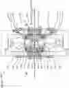 Fig. 17 - Multistage rolling mill