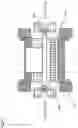 Fig. 18 - Multistage rolling mill