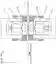 Fig. 20 - Multistage rolling mill
