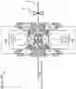 Fig. 21 - Multistage rolling mill