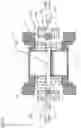 Fig. 23 - Multistage rolling mill
