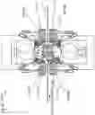 Fig. 24 - Multistage rolling mill
