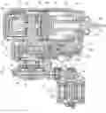 Fig. 01 - Expansion tool