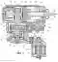 Fig. 03 - Expansion tool