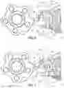 Fig. 07 - Expansion tool