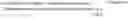 Fig. 02 - Metal pipe and method for manufacturing metal pipe