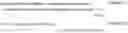 Fig. 03 - Metal pipe and method for manufacturing metal pipe