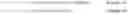Fig. 04 - Metal pipe and method for manufacturing metal pipe