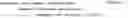 Fig. 17 - Metal pipe and method for manufacturing metal pipe