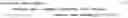 Fig. 21 - Metal pipe and method for manufacturing metal pipe