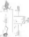 Fig. 02 - METHOD AND APPARATUS FOR EMBOSSING AND DEBOSSING METALLIC CONTAINERS