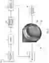 Fig. 03 - METHOD AND APPARATUS FOR EMBOSSING AND DEBOSSING METALLIC CONTAINERS