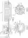 Fig. 04 - METHOD AND APPARATUS FOR EMBOSSING AND DEBOSSING METALLIC CONTAINERS