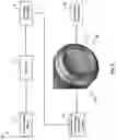 Fig. 05 - METHOD AND APPARATUS FOR EMBOSSING AND DEBOSSING METALLIC CONTAINERS