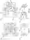 Fig. 06 - METHOD AND APPARATUS FOR EMBOSSING AND DEBOSSING METALLIC CONTAINERS