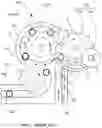 Fig. 02 - Double seam modification tooling apparatus and double seam modification process
