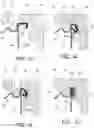 Fig. 07 - Double seam modification tooling apparatus and double seam modification process