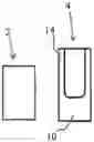 Fig. 01 - Method for producing a hollow valve for internal combustion engines