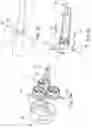 Fig. 03 - Method for producing a hollow valve for internal combustion engines