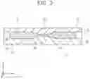 Fig. 03 - Mold and forging method