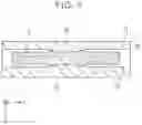 Fig. 04 - Mold and forging method