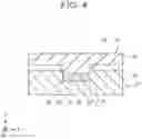 Fig. 05 - Mold and forging method