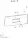Fig. 06 - Mold and forging method