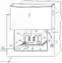 Fig. 01 - Method for removing refractory metal cores