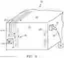 Fig. 03 - Method for removing refractory metal cores