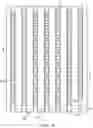 Fig. 06 - Method for removing refractory metal cores