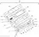 Fig. 01 - Process for manufacturing metal parts using deployable manufacturing center (DMC) system
